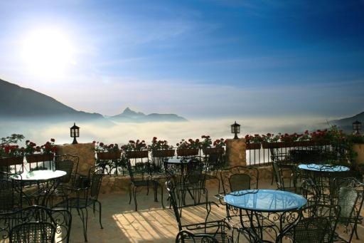 Cases Noves - Boutique Accommodation - Adults Only - Housity