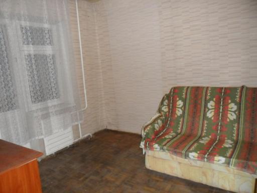 Obolon House - Housity