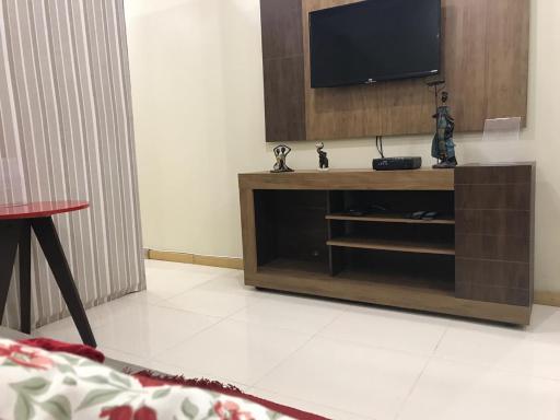 Avenida Residence - Housity