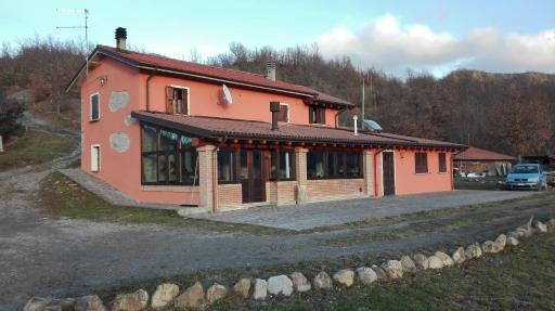Prati dei Campassi - Housity
