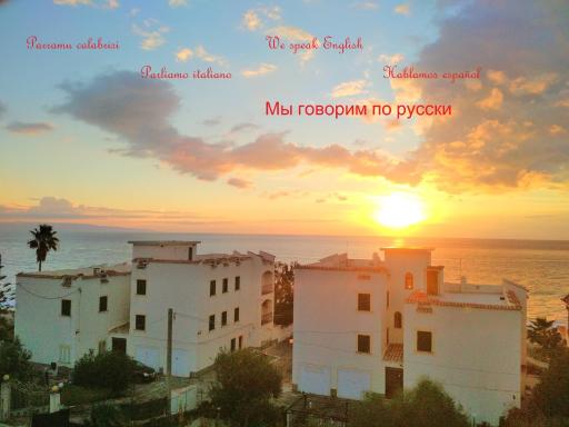 Sirena Ligea, relax and kite - Housity