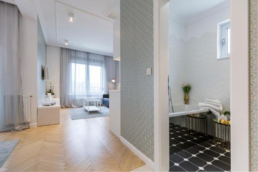 MM House - Housity
