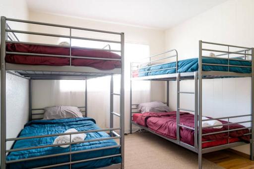 Hostel Style Shared Room - Housity