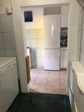 Holiday House Dolina - Housity