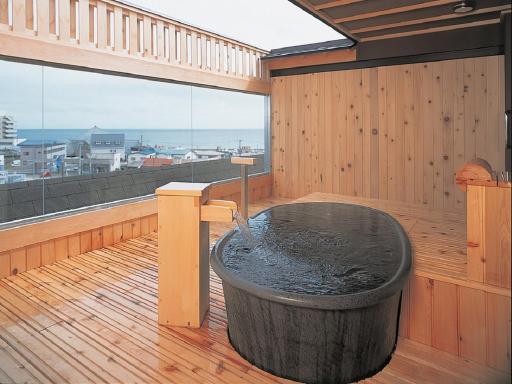 Yunokawa Kanko Hotel Shoen - Housity