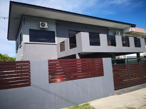 I love u bnb ai le you min su du li wei sheng jian 3bu xing 5 fen zhong dao ma t - Housity