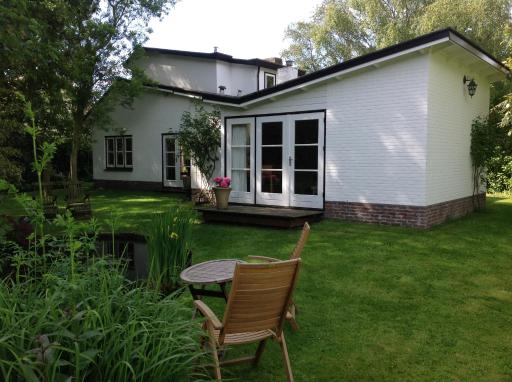 B&B de Ark - Housity