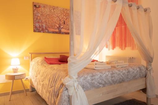 Arpa Apartments Bologna Center - Housity