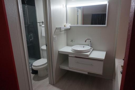 Travelodge by Wyndham Orlando at Heart of International Drive - Housity