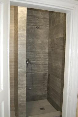 Apartment on Stepana Bandery 37 Постійне електропостачання - Housity