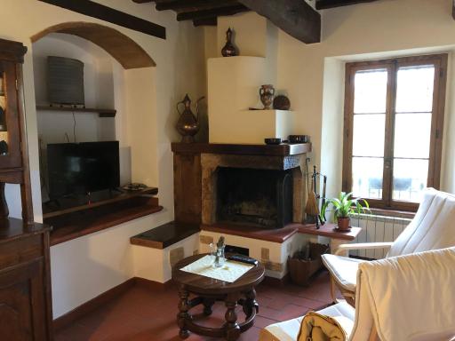 Casina la Porticciola - Housity