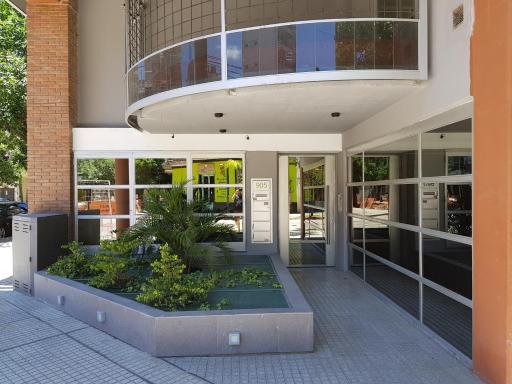Plaza López - Housity