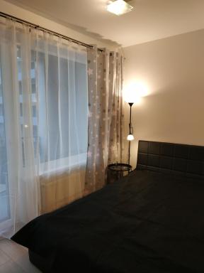 Košice Smart Apartmán - Housity