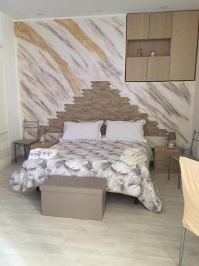 Bed and Breakfast La Volpe Rossa - Housity