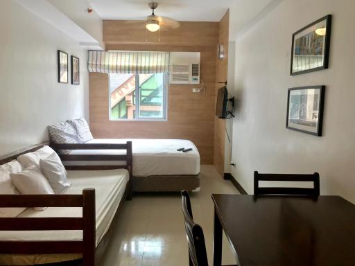 SweetSuites at Pine Crest #T3-239 - Housity
