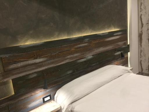 Domus Vesuvio - Housity