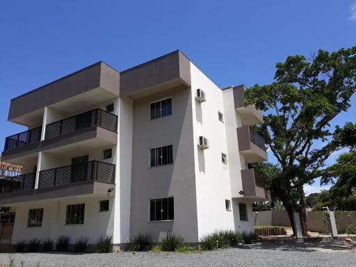 Morada da Figueira - Housity