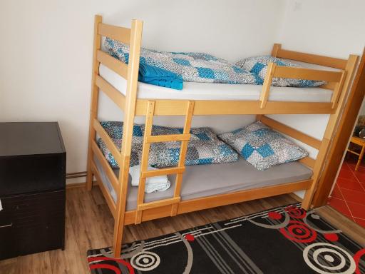 Hostel Gavran - Housity