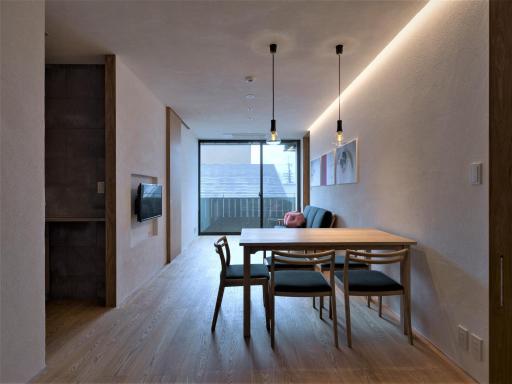 Komatsu Residences - Housity