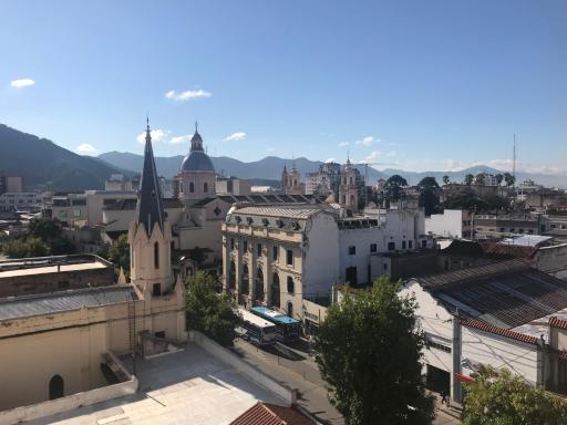 Departamento Belgrano III - Housity