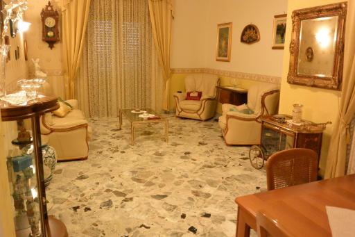 B&B Piazza Madonnina - Housity