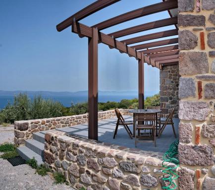 Ktima Kiourelioti - Housity