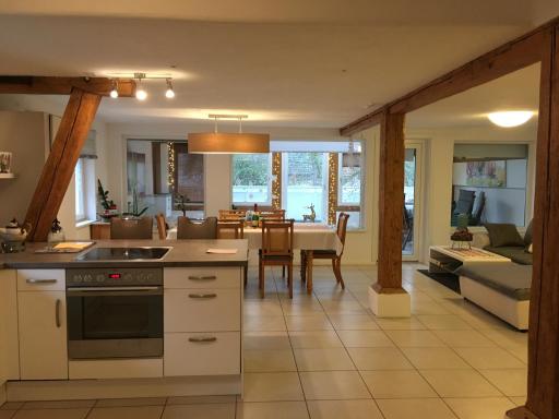 Ferienwohnung-Dorothe - Housity