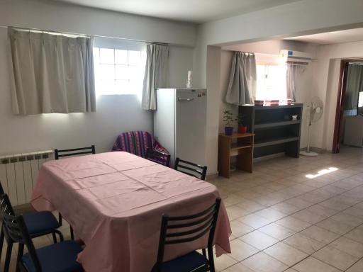 Departamento Belgrano III - Housity