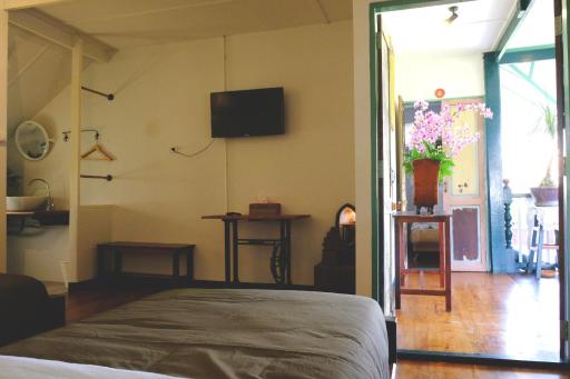 Pimthong Place - Housity