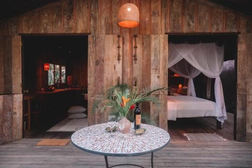 Casa BEE Trancoso - Housity