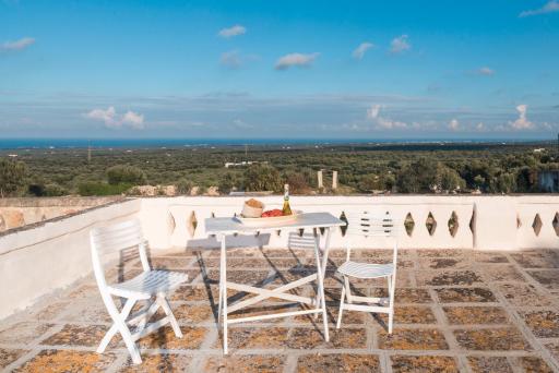 Sea and the City Apartments by Wonderful Italy - Housity