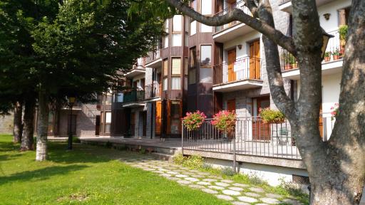 APARTAMENTO BRAZATO - Housity