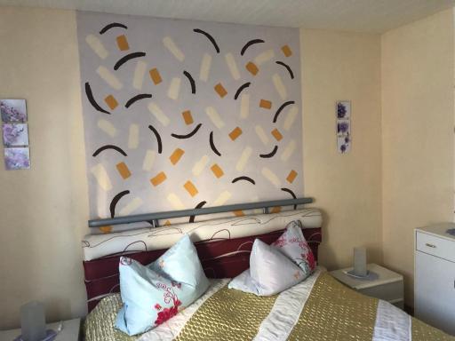 Ferienwohnung Steffi Lauschke - Housity