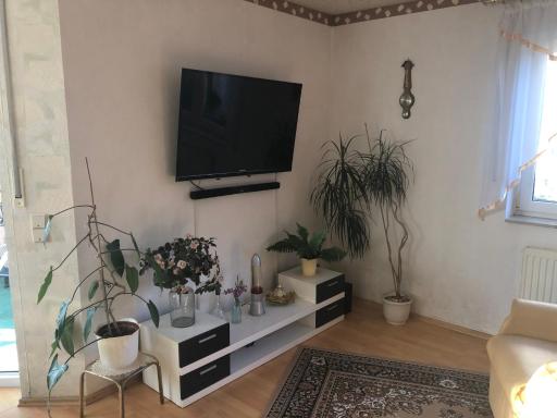 Ferienwohnung Steffi Lauschke - Housity