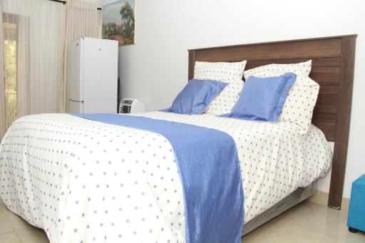 highlands lodges & apartments - Housity