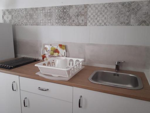 Apartamento en Duplex - Housity