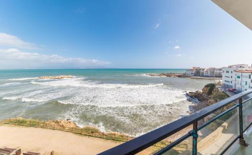 Apartament Gloria - Housity