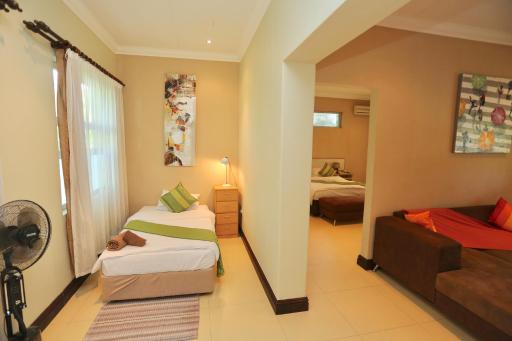 Minen Hotel - Housity