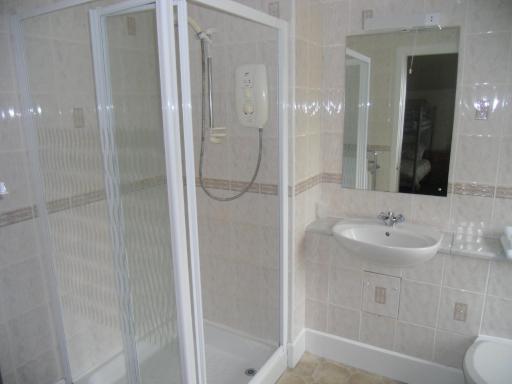 Ormidale Hotel - Housity