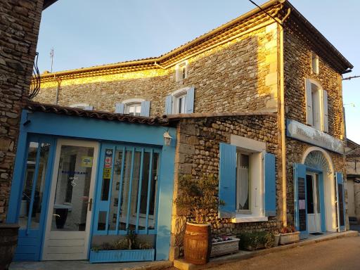Les Voyageurs - Housity