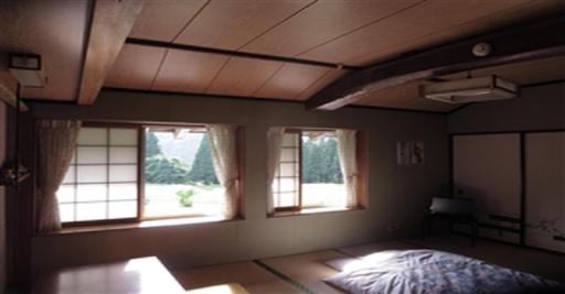 Nanto - Hotel / Vacation STAY 8726 - Housity