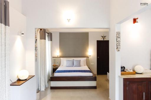 Ayana Beach - Housity