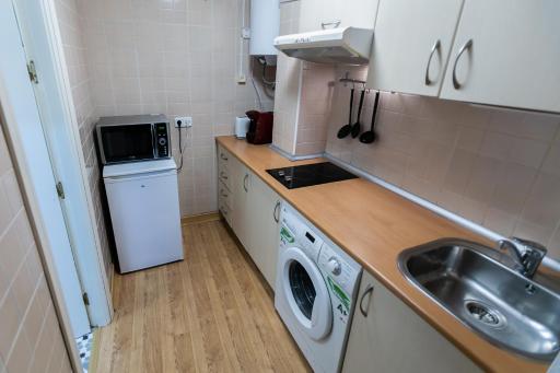 Charming House - Calm and comfort in the center - Housity