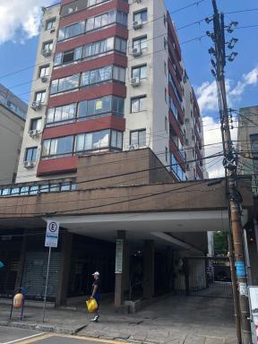 Manhattan Apart Hotel - Housity