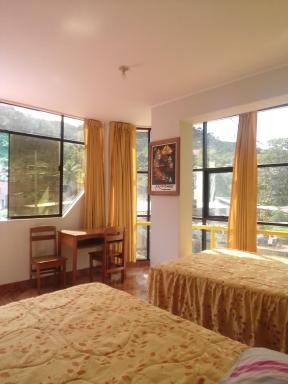 Hotel Payanito - Housity