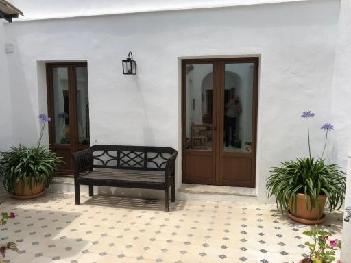 Casa Horizonte Africa - Housity