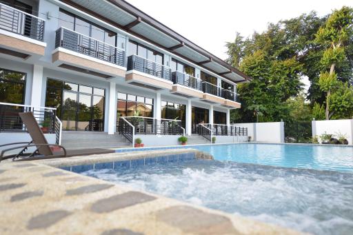 Hotel Gabriella - Housity