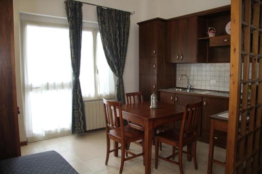 Residence I Due Pini - Housity