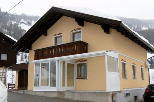 Haus Wiesenheim - Housity