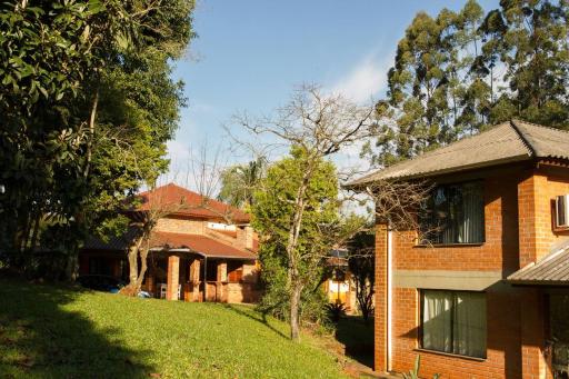 Sitio dos Rochedos - Housity